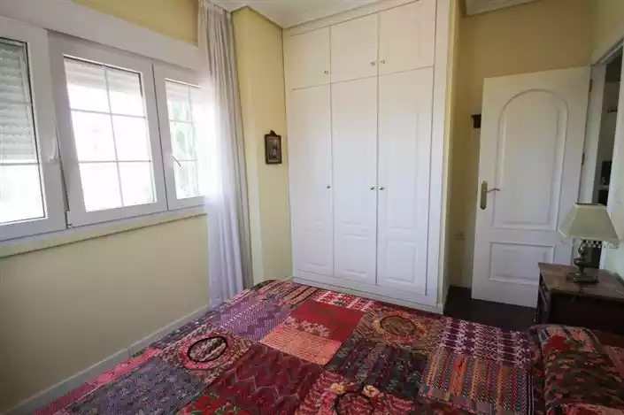 Дом 103м² в Испании, Торревьеха. Стоимостью 319999€ аренда фото-23