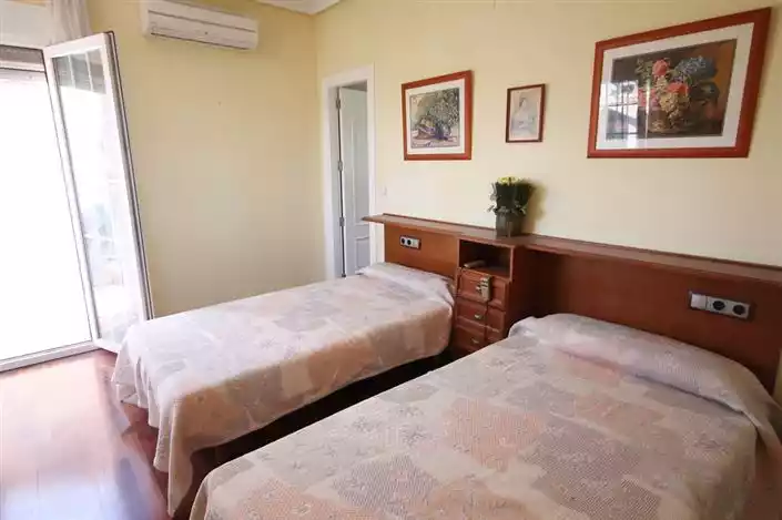 Дом 103м² в Испании, Торревьеха. Стоимостью 319999€ аренда фото-24