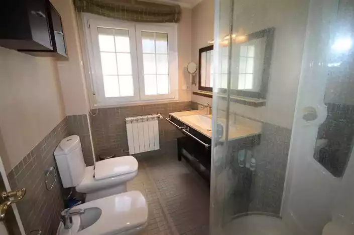 Дом 103м² в Испании, Торревьеха. Стоимостью 319999€ аренда фото-26