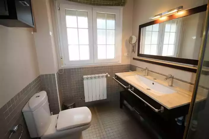 Дом 103м² в Испании, Торревьеха. Стоимостью 319999€ аренда фото-27