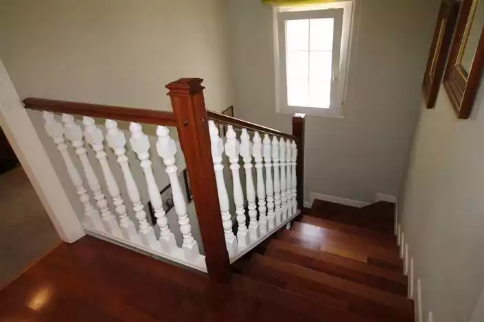 Дом 103м² в Испании, Торревьеха. Стоимостью 319999€ аренда фото-31