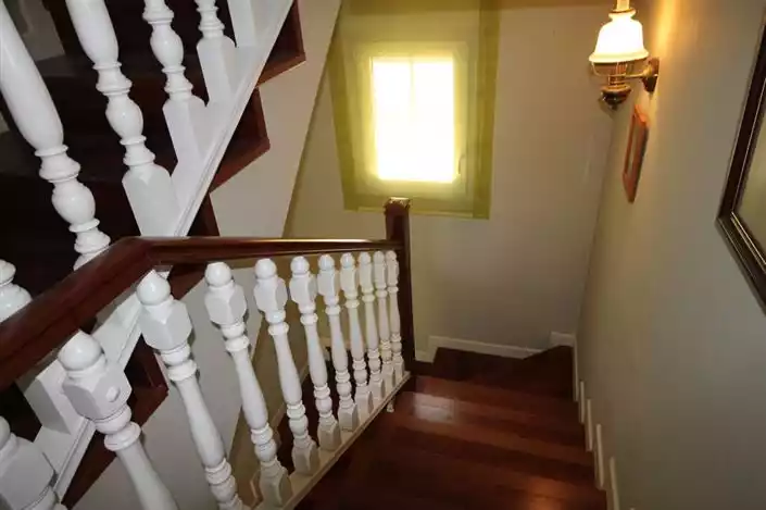 Дом 103м² в Испании, Торревьеха. Стоимостью 319999€ аренда фото-33