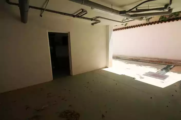 Дом 103м² в Испании, Торревьеха. Стоимостью 319999€ аренда фото-34