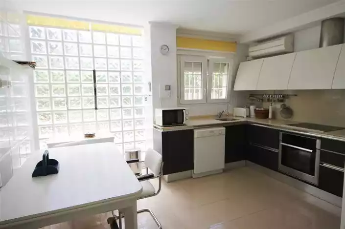 Дом 103м² в Испании, Торревьеха. Стоимостью 319999€ аренда фото-6