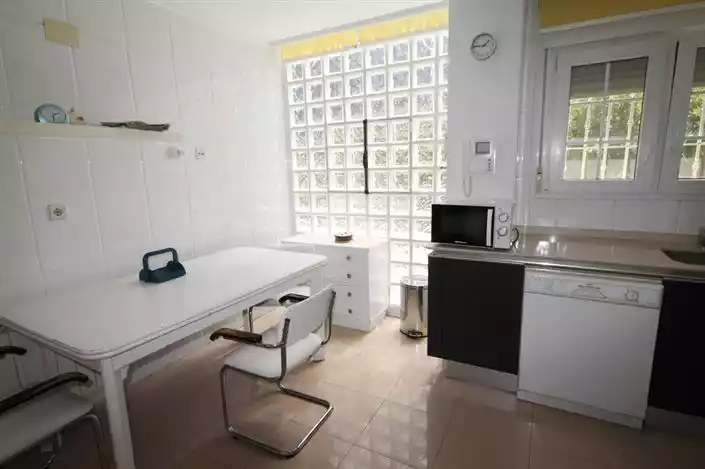 Дом 103м² в Испании, Торревьеха. Стоимостью 319999€ аренда фото-7