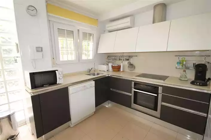 Дом 103м² в Испании, Торревьеха. Стоимостью 319999€ аренда фото-8