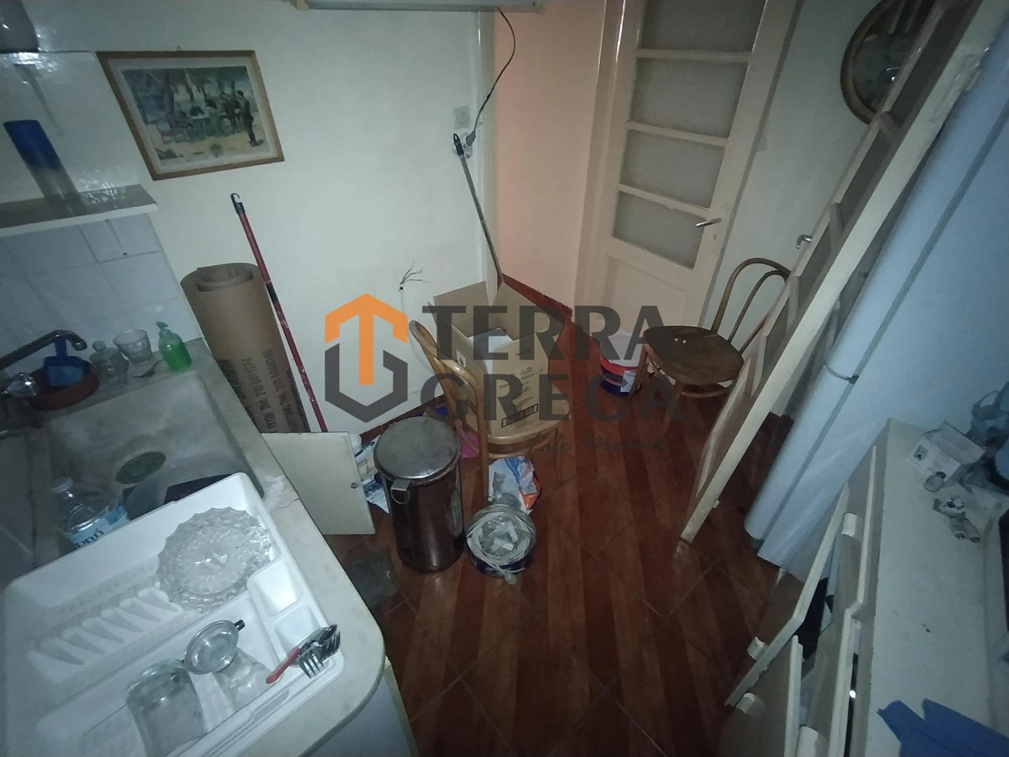 Квартира 110м² в Греции, Афины. Стоимостью 204440£ аренда фото-16