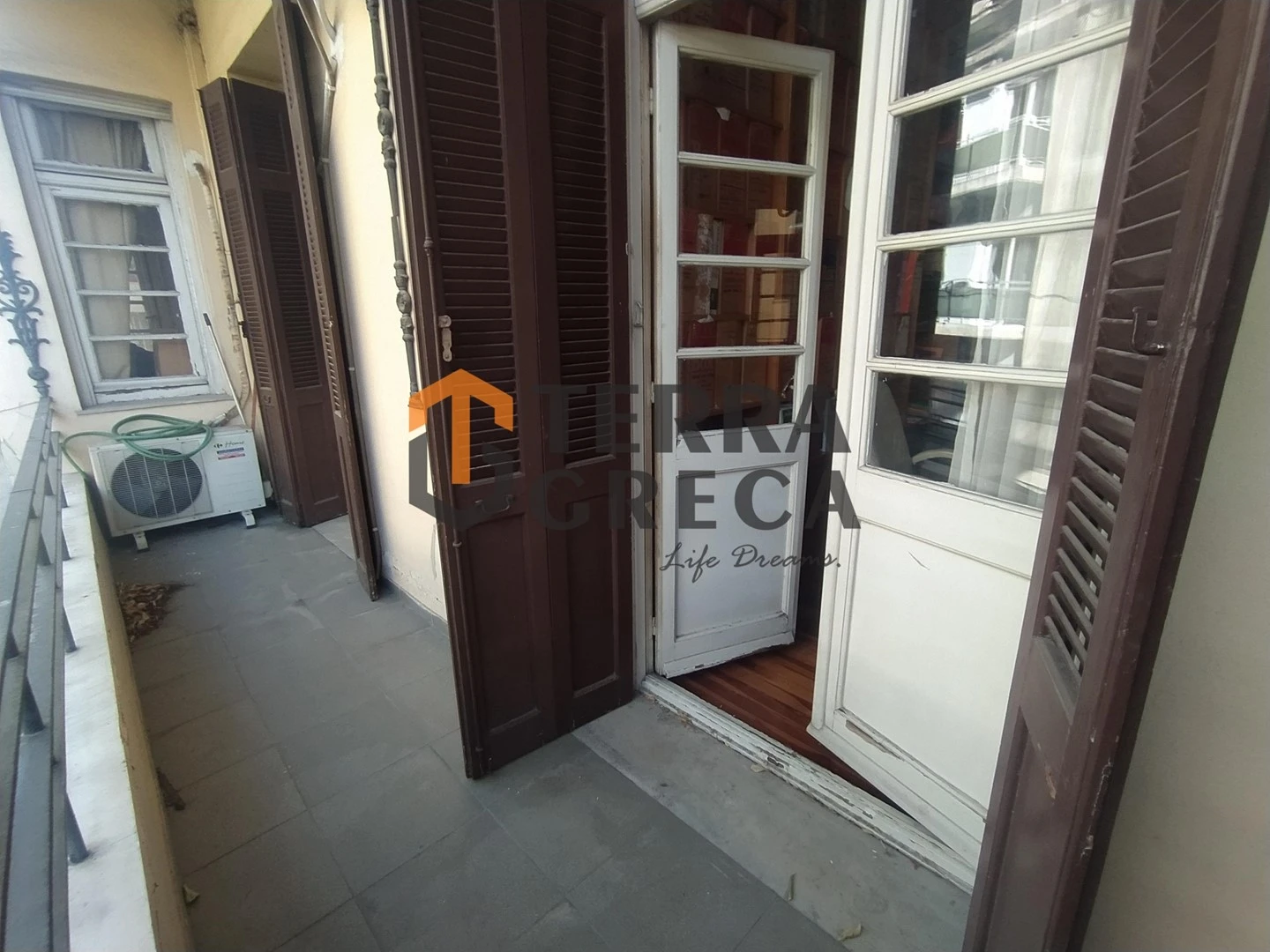 Квартира 110м² в Греции, Афины. Стоимостью 204440£ аренда фото-18