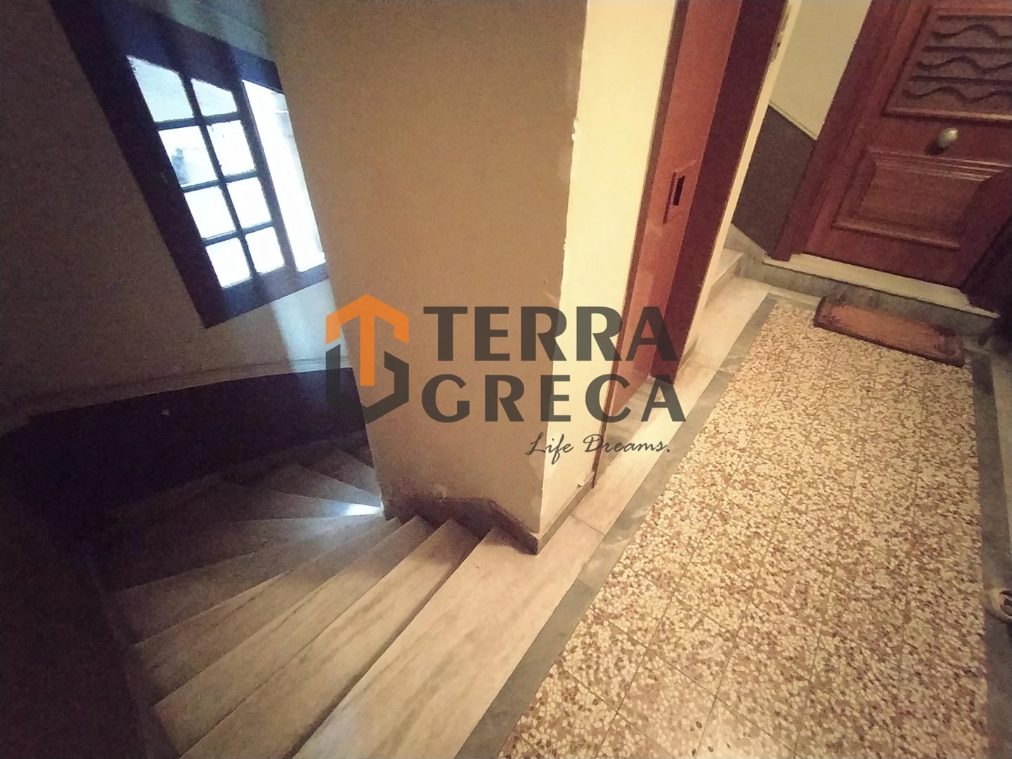 Квартира 110м² в Греции, Афины. Стоимостью 204440£ аренда фото-19