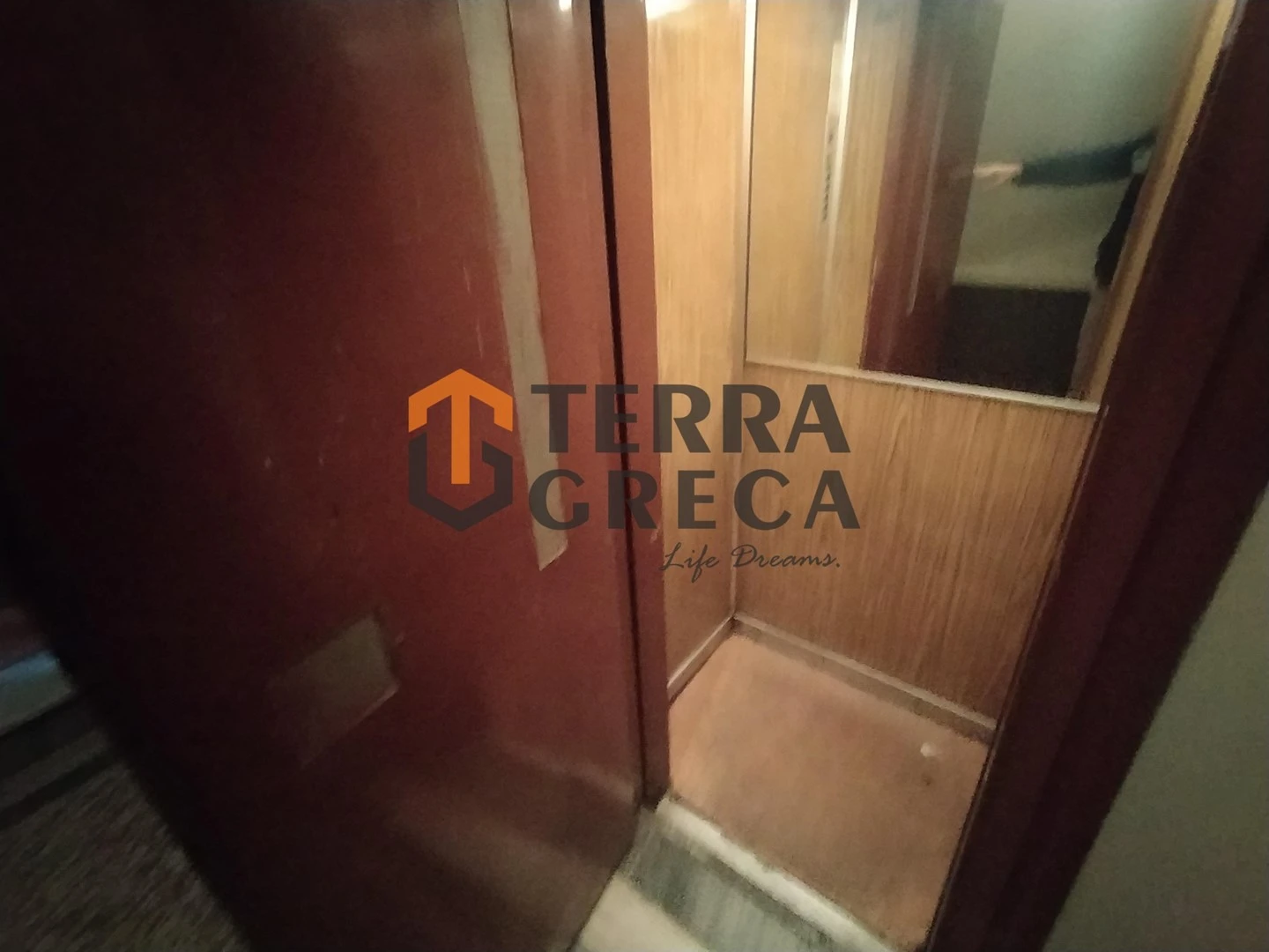 Квартира 110м² в Греции, Афины. Стоимостью 204440£ аренда фото-20