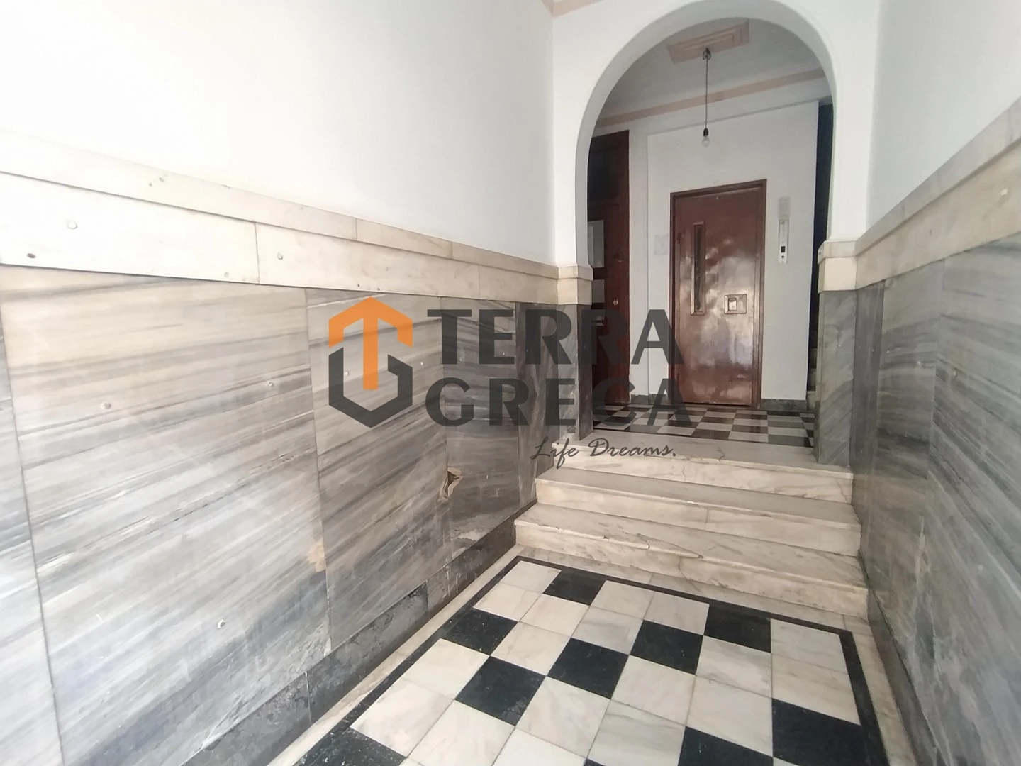 Квартира 110м² в Греции, Афины. Стоимостью 204440£ аренда фото-21