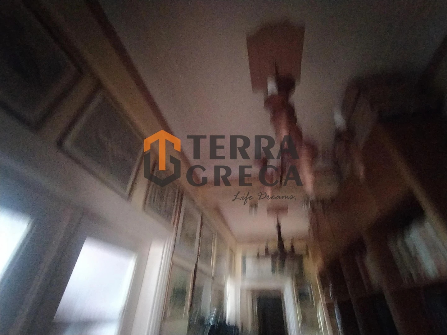 Квартира 110м² в Греции, Афины. Стоимостью 204440£ аренда фото-22