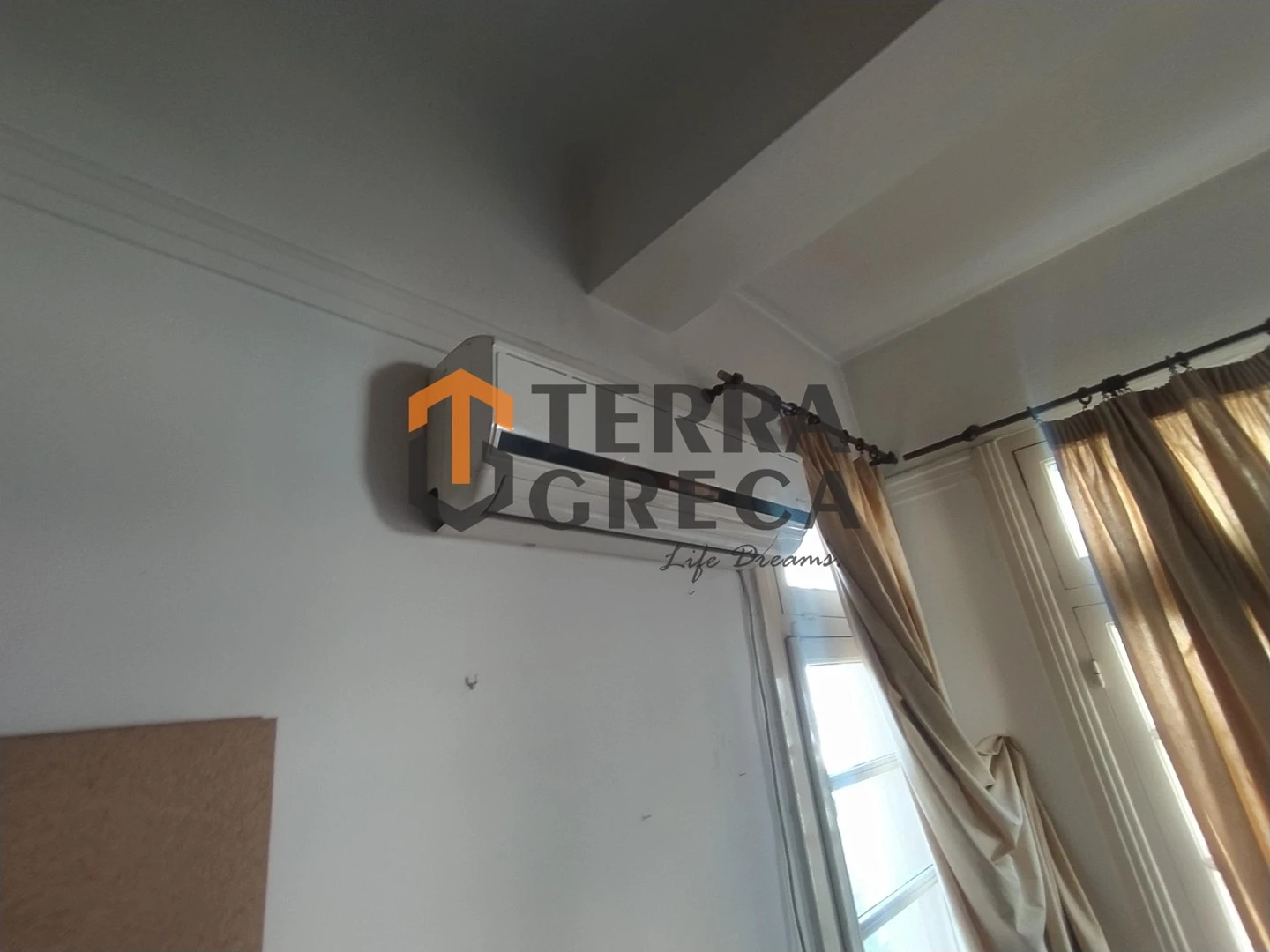 Квартира 110м² в Греции, Афины. Стоимостью 204440£ аренда фото-23