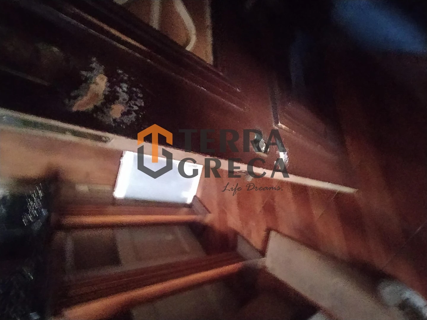 Квартира 110м² в Греции, Афины. Стоимостью 204440£ аренда фото-24