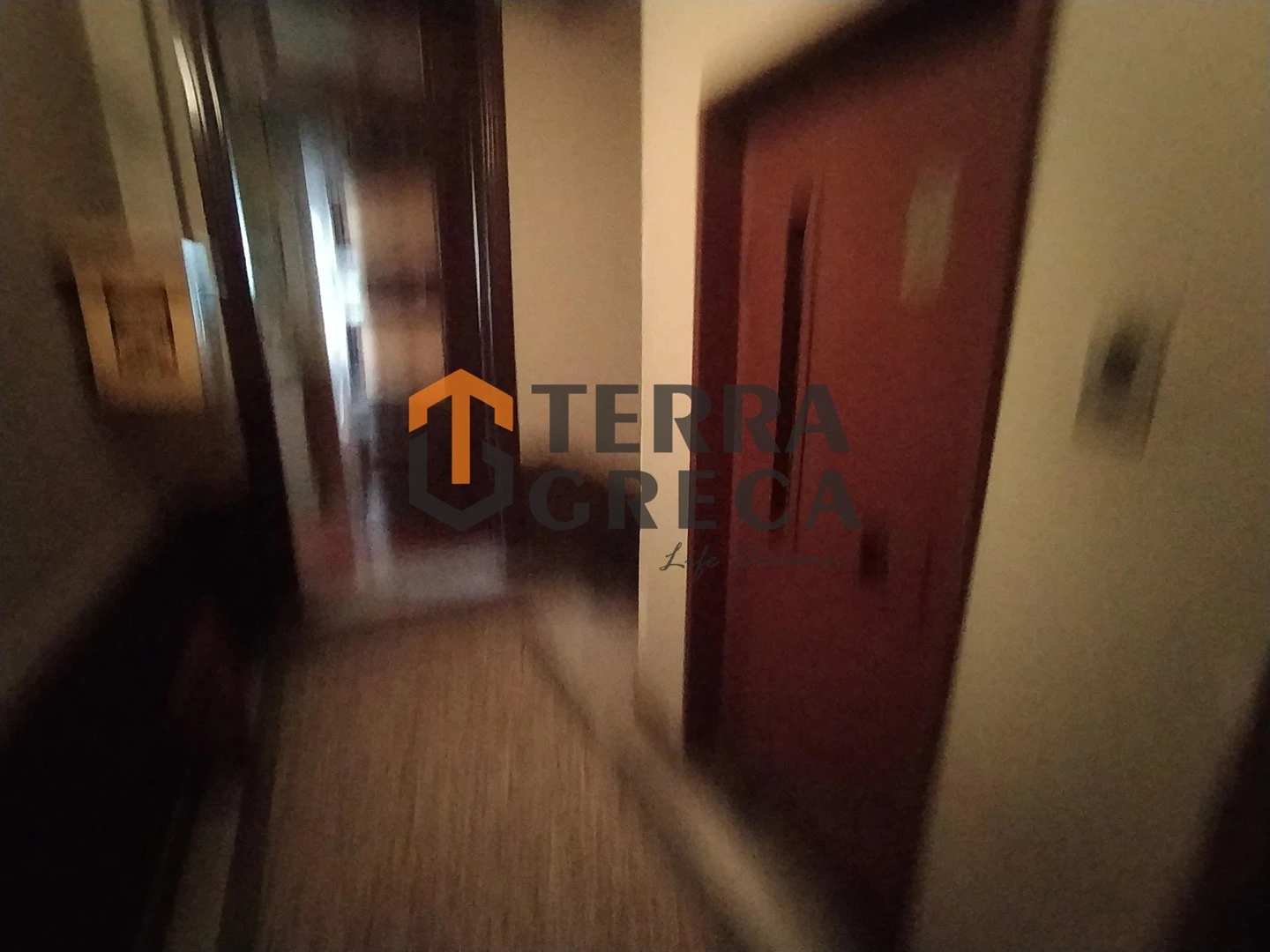 Квартира 110м² в Греции, Афины. Стоимостью 204440£ аренда фото-25