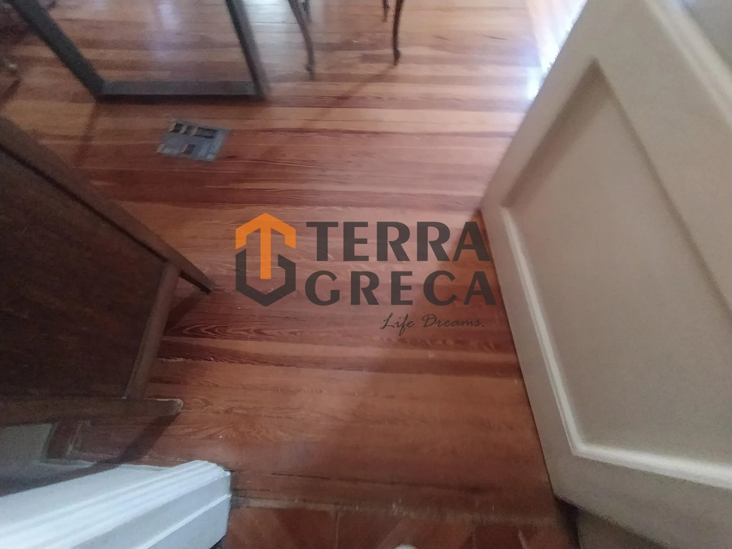 Квартира 110м² в Греции, Афины. Стоимостью 204440£ аренда фото-26
