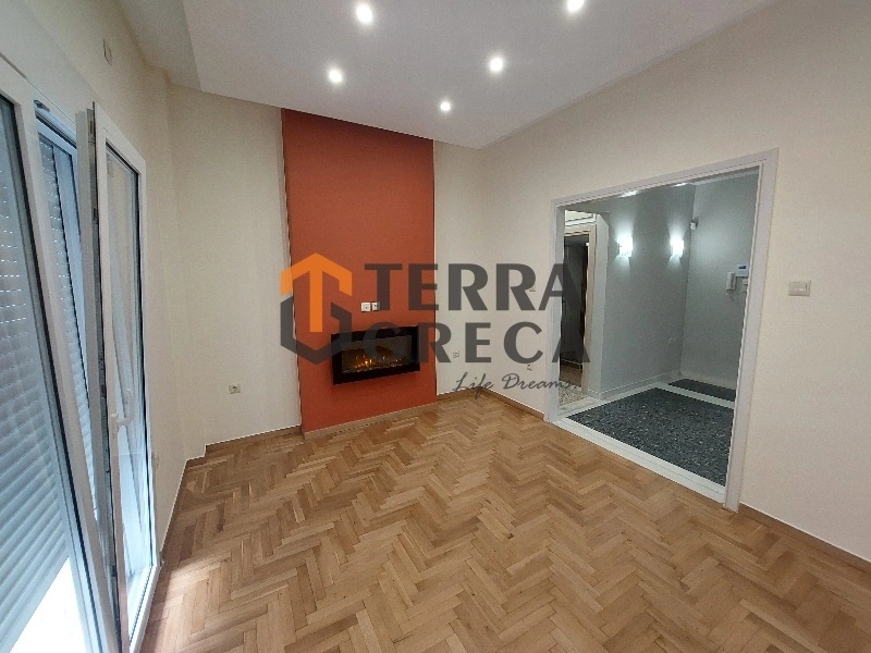 Квартира 49м² в Греции, Афины. Стоимостью 116701£ аренда фото-2