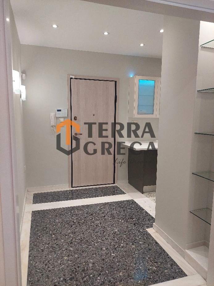 Квартира 49м² в Греции, Афины. Стоимостью 116701£ аренда фото-4