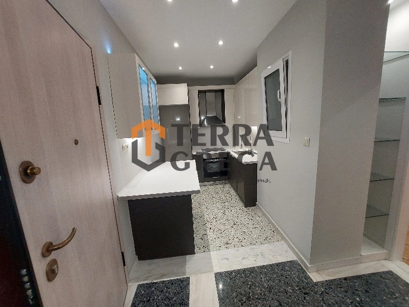Квартира 49м² в Греции, Афины. Стоимостью 116701£ аренда фото-8