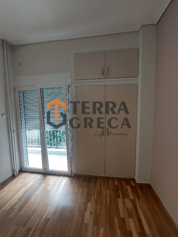 Квартира 49м² в Греции, Афины. Стоимостью 116701£ аренда фото-16