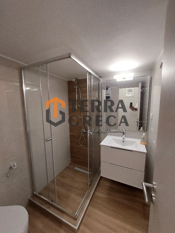 Квартира 49м² в Греции, Афины. Стоимостью 116701£ аренда фото-19