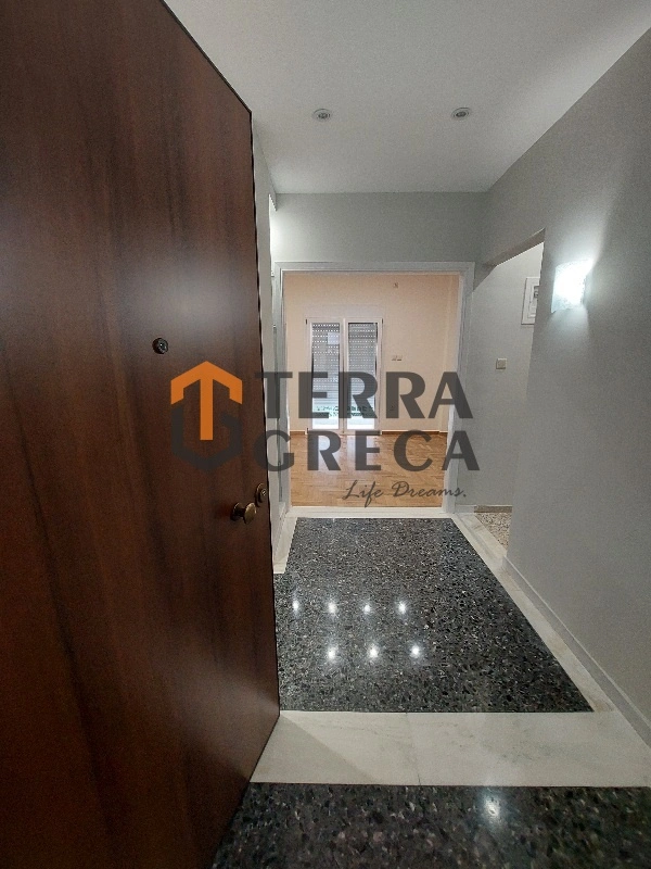 Квартира 49м² в Греции, Афины. Стоимостью 116701£ аренда фото-20
