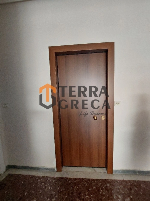 Квартира 49м² в Греции, Афины. Стоимостью 116701£ аренда фото-21