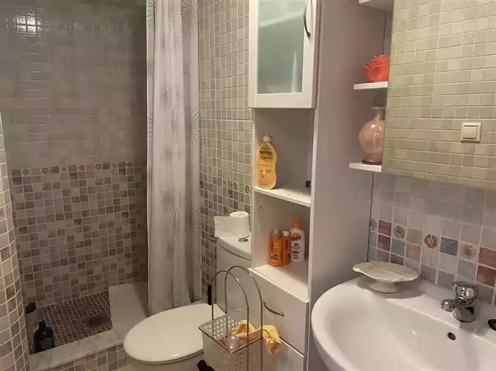 Таунхаус 132м² в Испании, Лос-Дольсес. Стоимостью 175000€ аренда фото-6