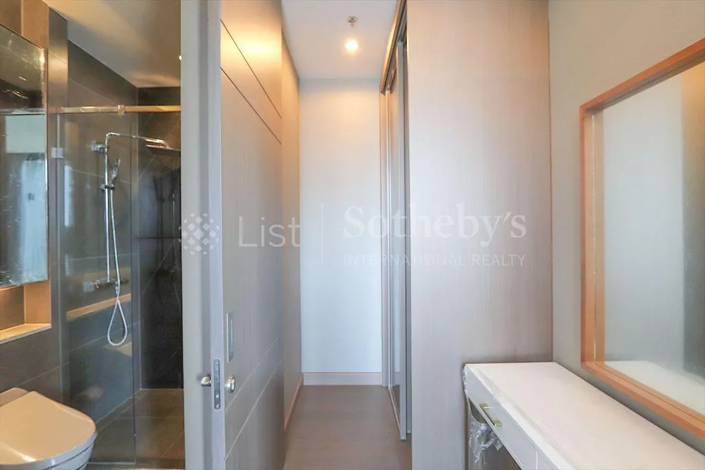 Другие объекты 35м² в Таиланде, Бангкок. Стоимостью 260600€ аренда фото-6
