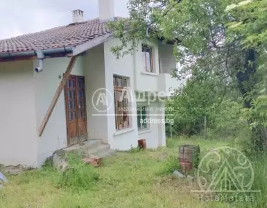 Купить дом в Болгарии 74380£