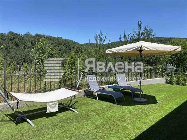 Дом 220м² в Болгарии, София. Стоимостью 279565£ аренда фото-1