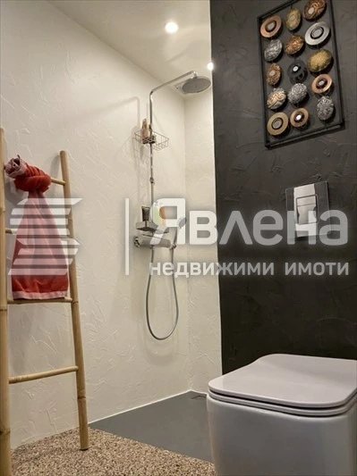 Дом 220м² в Болгарии, София. Стоимостью 279565£ аренда фото-3