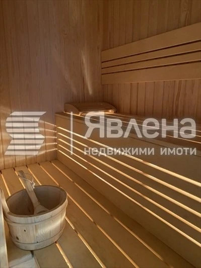 Дом 220м² в Болгарии, София. Стоимостью 279565£ аренда фото-4