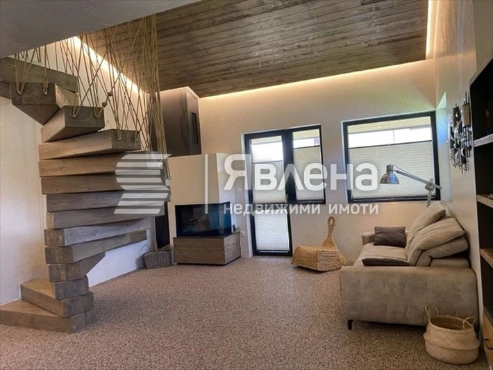 Дом 220м² в Болгарии, София. Стоимостью 279565£ аренда фото-5