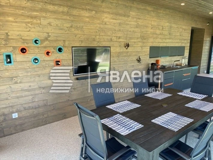Дом 220м² в Болгарии, София. Стоимостью 279565£ аренда фото-6