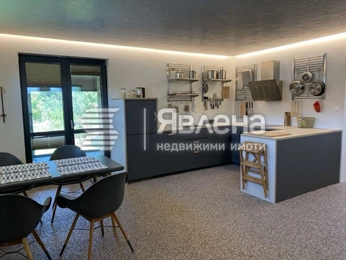 Дом 220м² в Болгарии, София. Стоимостью 279565£ аренда фото-7