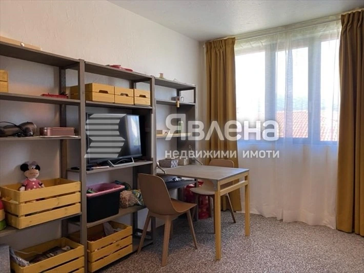 Дом 220м² в Болгарии, София. Стоимостью 279565£ аренда фото-8