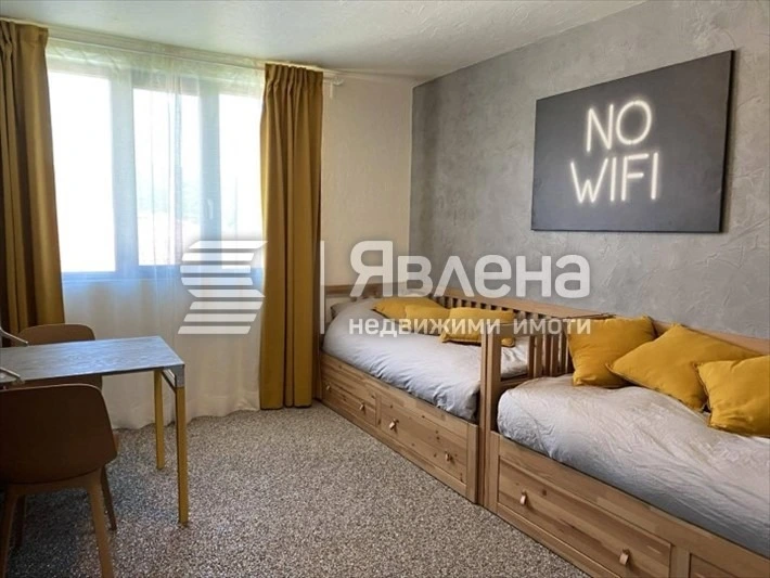 Дом 220м² в Болгарии, София. Стоимостью 279565£ аренда фото-10