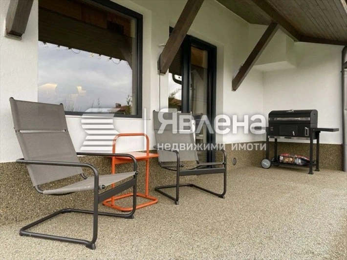 Дом 220м² в Болгарии, София. Стоимостью 279565£ аренда фото-11