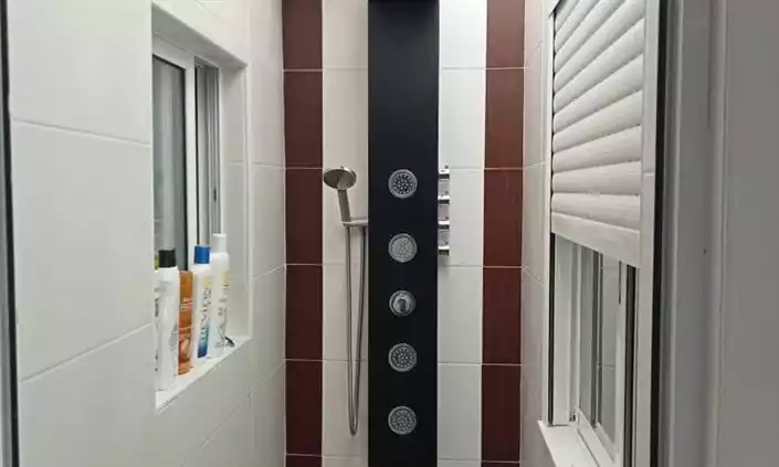 Таунхаус 79м² в Испании, Торревьеха. Стоимостью 112000€ аренда фото-8
