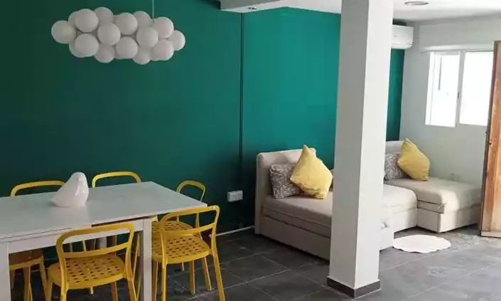 Таунхаус 79м² в Испании, Торревьеха. Стоимостью 112000€ аренда фото-9