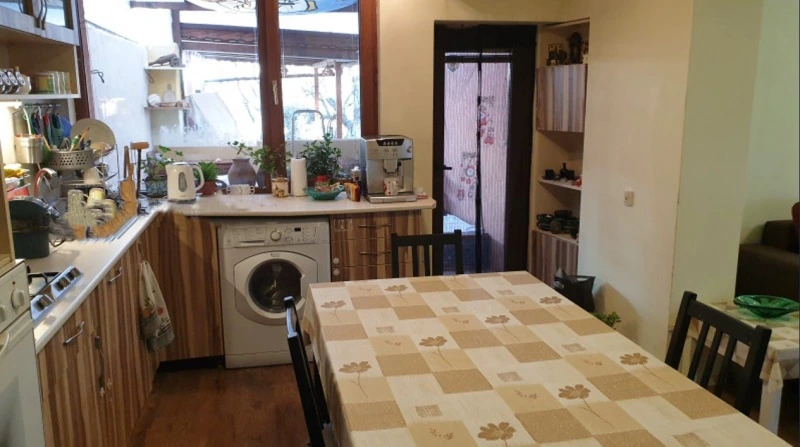 Дом 100м² в Болгарии, София. Стоимостью 213307£ аренда фото-6
