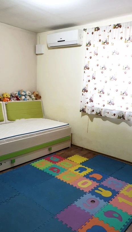 Дом 100м² в Болгарии, София. Стоимостью 213307£ аренда фото-9