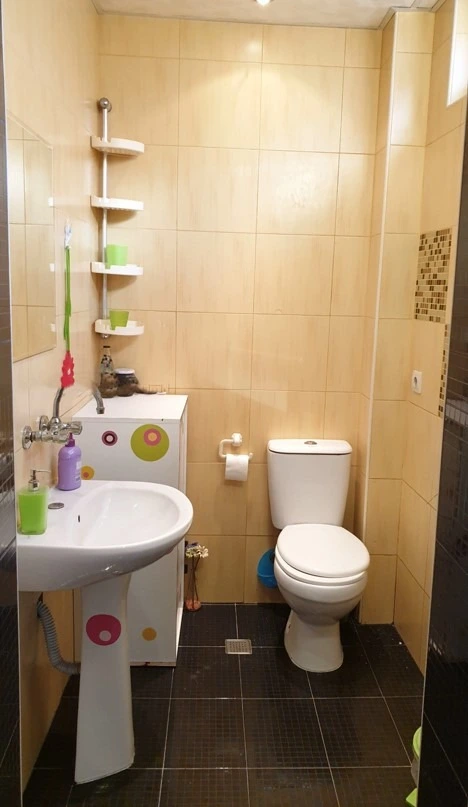 Дом 100м² в Болгарии, София. Стоимостью 213307£ аренда фото-12
