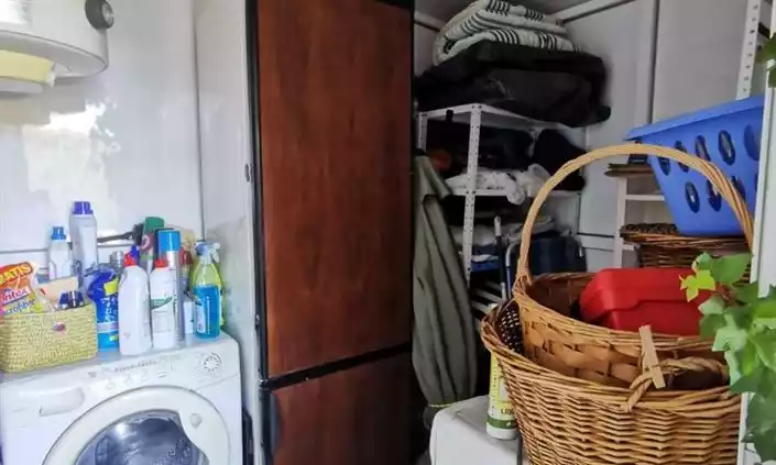 Дом 214м² в Испании, Ориуэла Коста. Стоимостью 359999€ аренда фото-10