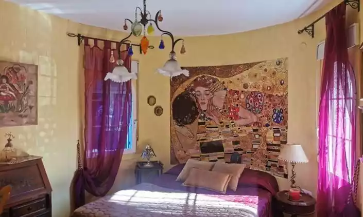 Дом 214м² в Испании, Ориуэла Коста. Стоимостью 359999€ аренда фото-11