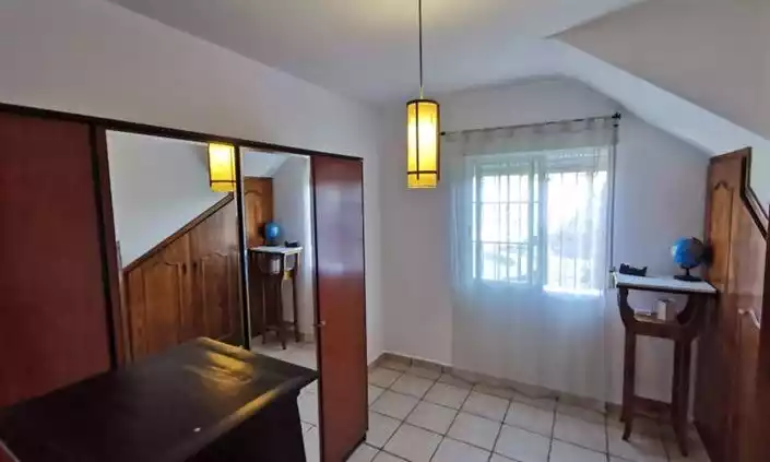 Дом 214м² в Испании, Ориуэла Коста. Стоимостью 359999€ аренда фото-12