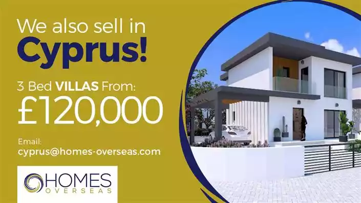 Дом 214м² в Испании, Ориуэла Коста. Стоимостью 359999€ аренда фото-13