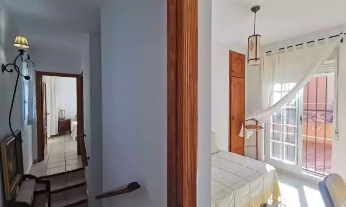 Дом 214м² в Испании, Ориуэла Коста. Стоимостью 359999€ аренда фото-16