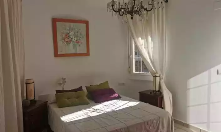 Дом 214м² в Испании, Ориуэла Коста. Стоимостью 359999€ аренда фото-17